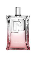 Paco Rabanne Blossom Me