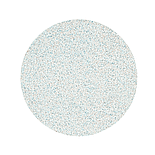 Змінні файли білі для педикюрного диска 180 грит STALEKS PRO PODODISC L - 25мм (50 шт), фото 2