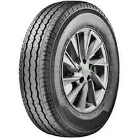 Летние шины Sunny NL106 195/70 R15C 104/102R