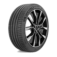 Летние шины Michelin Pilot Sport 4 SUV 255/55 R19 111V XL