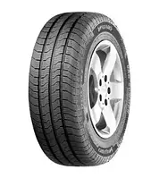 Летние шины Paxaro Summer Van 205/65 R16C 107/105R