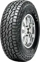 Всесезонные шины Sailun Terramax A/T 245/70 R16 107S