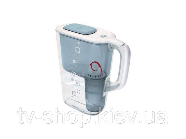 Фільтр для води Terraillon Atlantic+ 10691