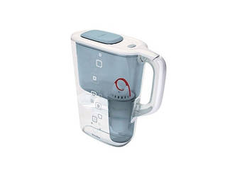 Фільтр для води Terraillon Atlantic+ 10691