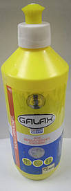Засіб для видалення цвілі і грибка всіх видів Galax das PowerClean 0,5 л (4260637722546)