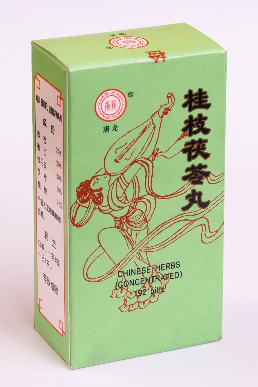 Гуй чжи фу лин. Гуйчжи фулин. Гигантские медовые пилюли гуй чжи фу лин вань. Китайские таблетки от эндометриоза. Гуй фу ди хуан вань 200 пилюль по 0.