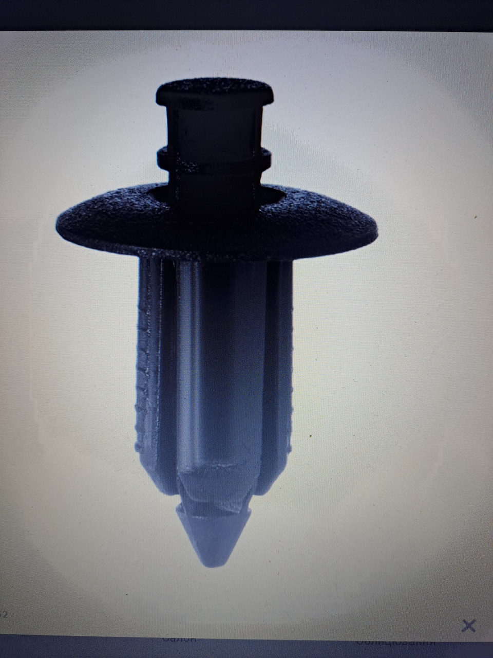 Volvo, Вольво,кліпси, нотапки: продажі, ціна в Білій Церкви. пістони ...