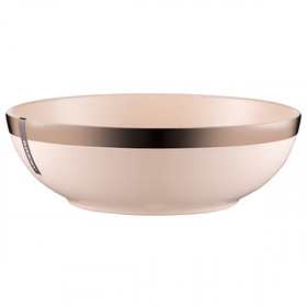 Салатник Ardesto Liguria AR2922LCC (22см)