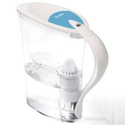 Фільтр для води Prim'o 10594