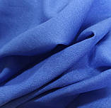 Льон однотонний волошковий, фото 5