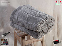 Електроковдра з підігріванням USB від павербанка. Електроплед підігрів через ЕСБ вихід.