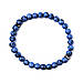 МІНІК-бірюза. Браслет з натурального каменю, фото 2