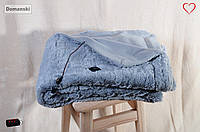 Електричний плед, ковдра з підігрівом від usb-вихід.