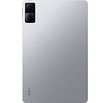 Xiaomi Redmi Pad 3Gb/64Gb wi-fi (гарантія 12 місяців), фото 4