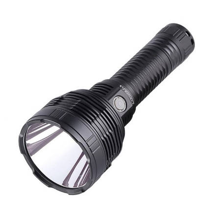 Ліхтарі Convoy