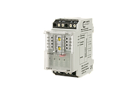 Модулі вводу/виводу CAN