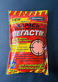 Клейковина Карась150 гр ( Megamix )