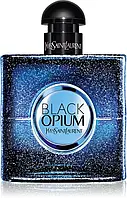 Yves Saint Laurent Black Opium Intense 90 мл