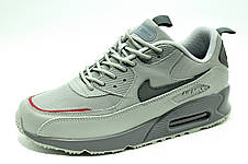 Кросівки Nike Air Max 90 Surplus чоловічі (Найк Аір Макс), фото 3