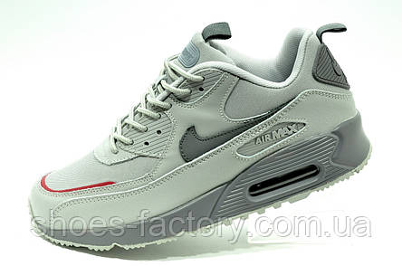 Кросівки Nike Air Max 90 Surplus чоловічі (Найк Аір Макс), фото 1