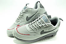 Кросівки Nike Air Max 90 Surplus чоловічі (Найк Аір Макс), фото 6