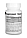 Source Naturals Inosine 500mg 60 tabs, фото 3