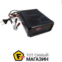 Зарядное устройство Rockforce RF-PW150