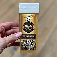 Віск у картриджі FLEX Italwax OUD (УД)