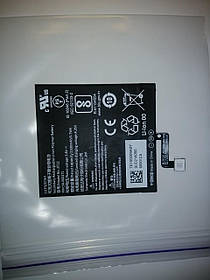 Акумулятор, батарея Kindle Paperwhite 10th Gen pq94wif