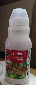 Бастіон 100 мл.