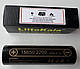 Аккумулятор LiitoKala 18650 Lii 22A 2200mah 3.7V 10A, фото 5
