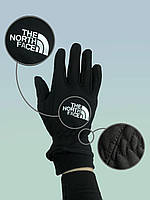 Рукавиці The North Face Gloves