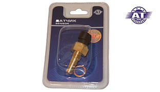 Датчик температури охолоджувальної рідини 2108, 2109, 2114, 2110,1102 АТ