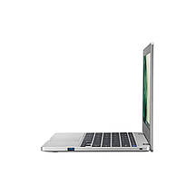 Хромбук Samsung Chromebook 4 (XE310XBA-KC1US), фото 3