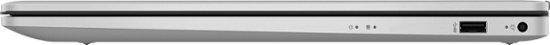 Ноутбук HP 17-CN0023 (668S3UA) Refurbished, фото 4
