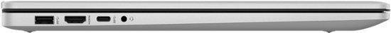 Ноутбук HP 17-CN0023 (668S3UA) Refurbished, фото 5