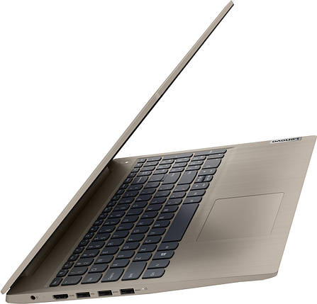 Ноутбук Lenovo IdeaPad 3 15ITL05 (81X800KLUS), фото 3