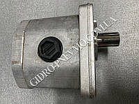 ORSTA A10 R TGL-10859