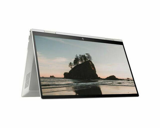 Ноутбук HP Envy x360 15-ed1055wm CONVERTIBLE (389F2UA), фото 1