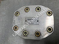 Насос TGL-10859 ORSTA A16 R