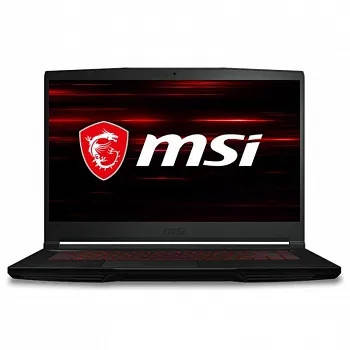 Ноутбук MSI GF63 Thin 10SCXR-222 (GF63222), фото 1