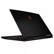 Ноутбук MSI GF63 Thin 10SCXR-222 (GF63222), фото 3