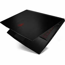 Ноутбук MSI GF63 Thin 10SCXR-222 (GF63222), фото 4