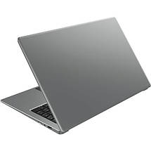 Ноутбук Core Innovations CLT1564SL 15.6", фото 4