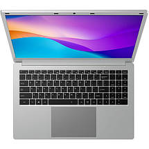 Ноутбук Core Innovations CLT1564SL 15.6", фото 5
