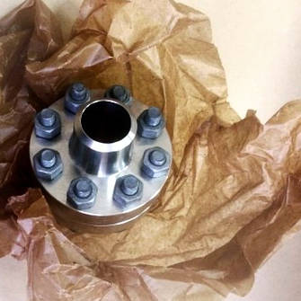 Папір парафінований (420/600/840/1020 мм)