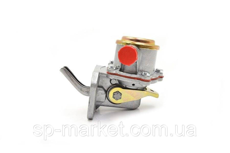 Насос підкачки палива AST 7178 Perkins ULPK0001 Підкачування палива насос Perkins ULPK0001, фото 1