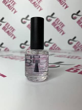 Якісний безкислотний праймер UNO Bond 15 мл, фото 2