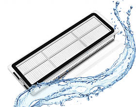 Фільтр для пилососа Xiaomi Mi Robot Vacuum Mop 1С, Dreame F9