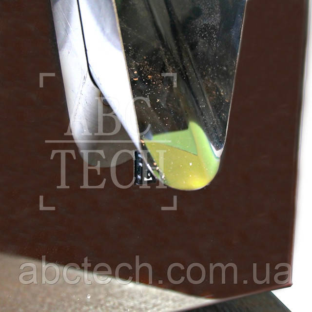 Выходная горловина 0026_36